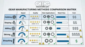 Infographic