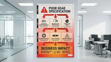 Infographic
