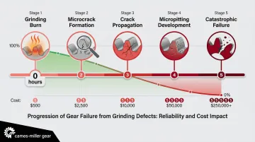 Infographic