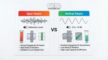 Infographic