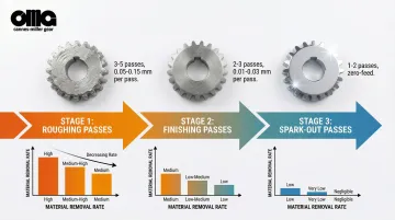 Infographic