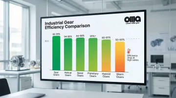 Infographic