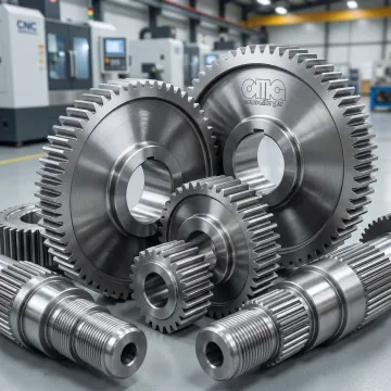 Transportation & Rail