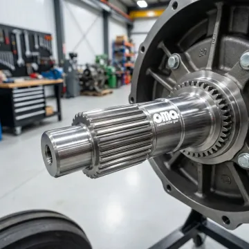 Agricultural Equipment