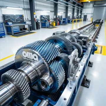 Transportation Systems