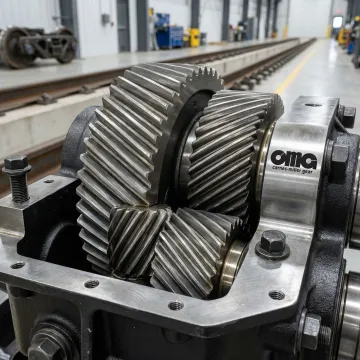 Transportation Systems