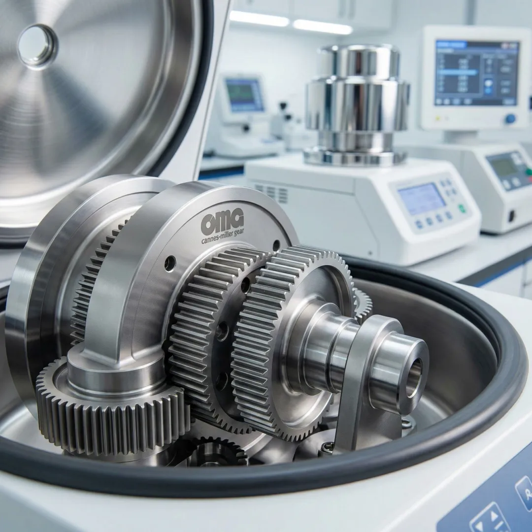 Biomedical Research