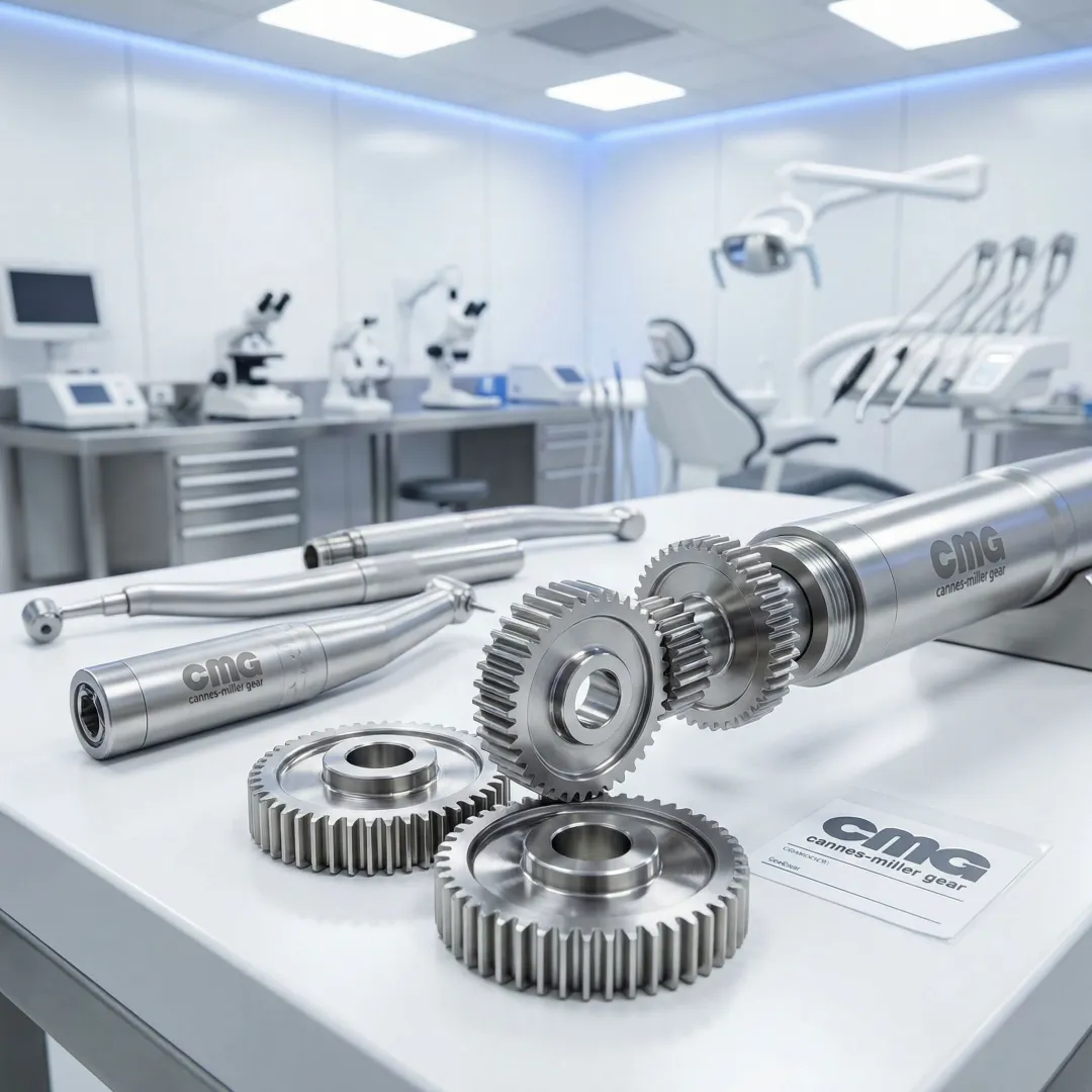 Surgical Instruments
