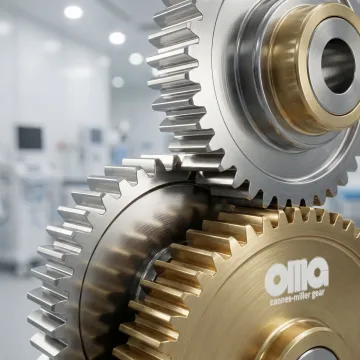 Healthcare Mobility Equipment