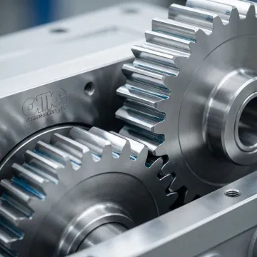 Transportation & Rail