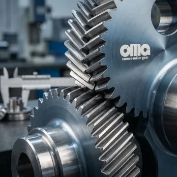 Transportation & Rail