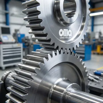 Transportation & Rail