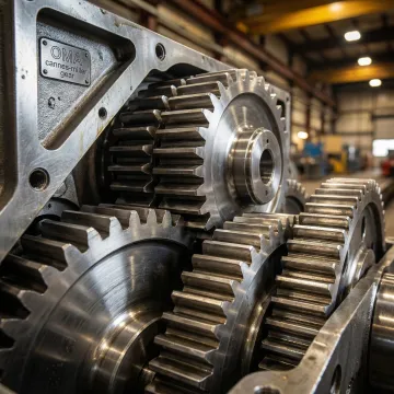 Transportation Systems