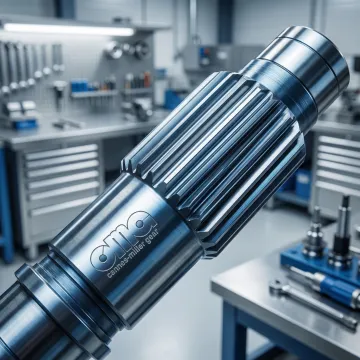 Transportation Systems