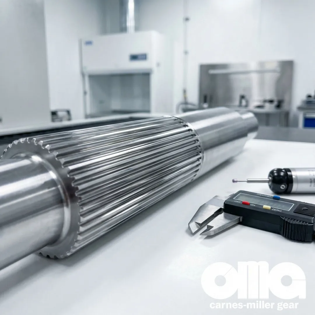 Aerospace Applications