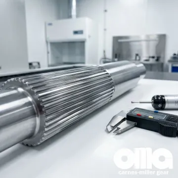 Aerospace Applications