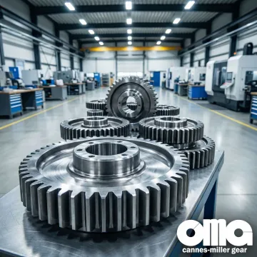 Transportation & Rail