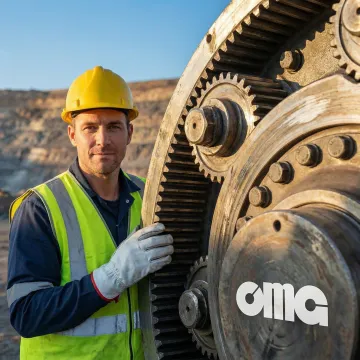 Mining & Construction