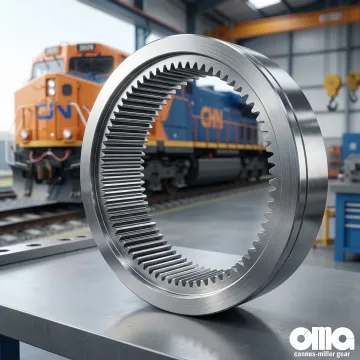 Transportation Systems