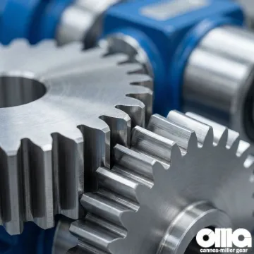 Transportation Systems