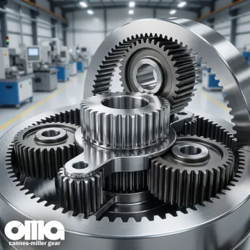 Transportation Systems