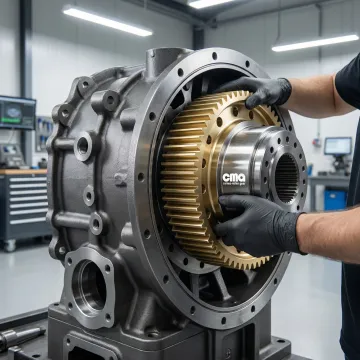 Transportation Systems