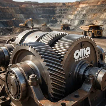 Mining & Construction