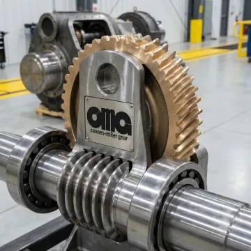 Transportation & Rail