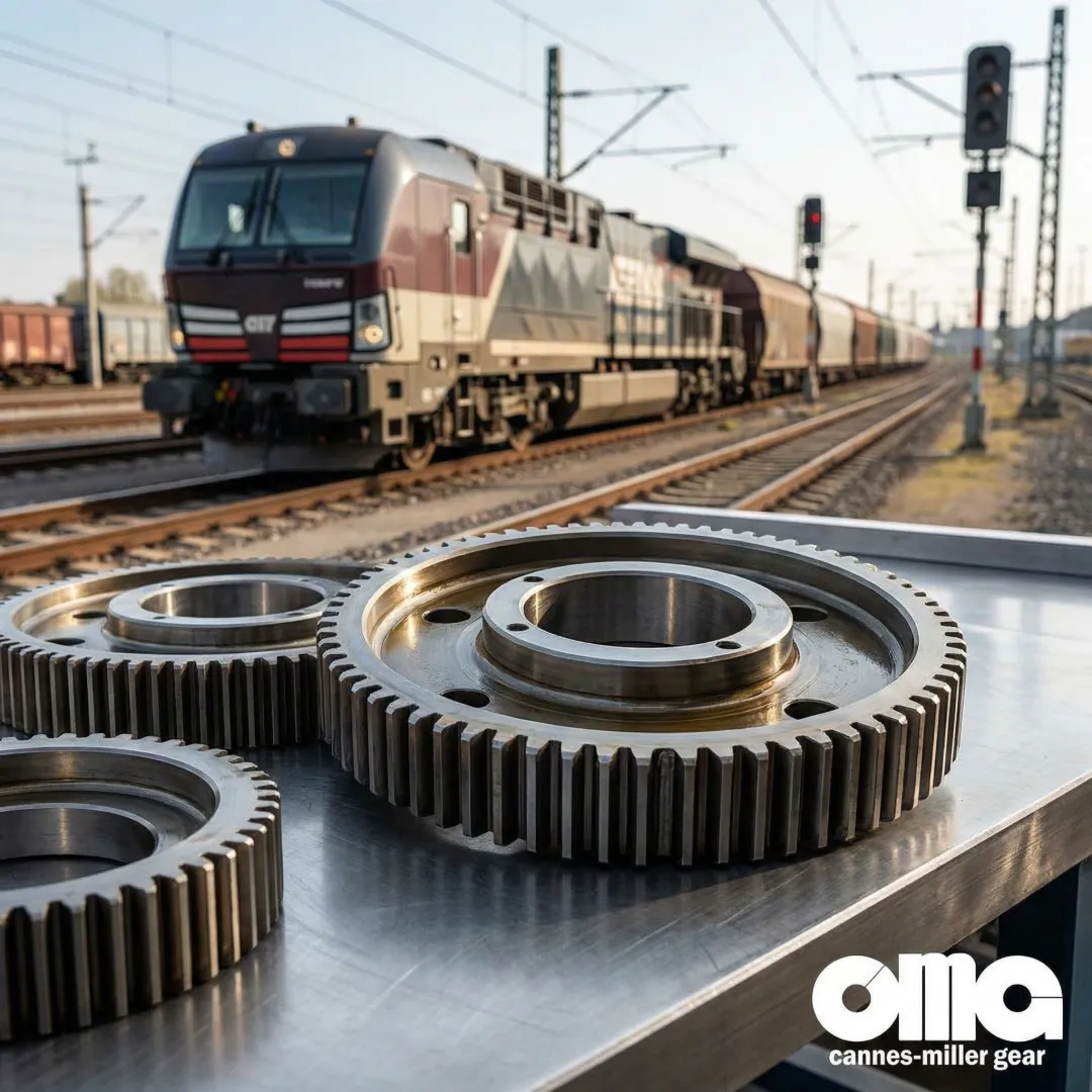 Transportation Systems