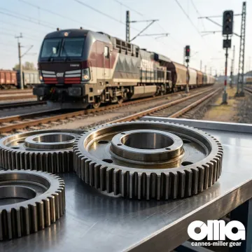 Transportation Systems