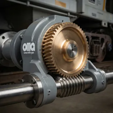 Transportation Systems