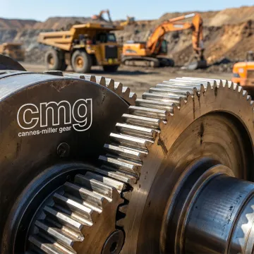 Mining & Construction