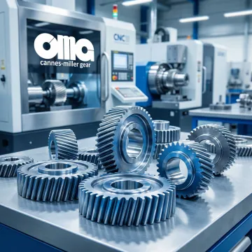 Transportation & Rail