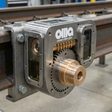 Transportation Systems