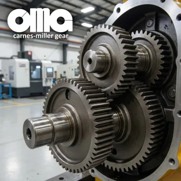 Construction Equipment