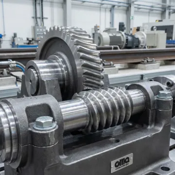 Transportation Systems