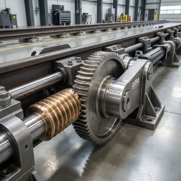 Transportation Systems