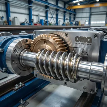 Transportation Systems