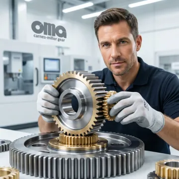 Transportation and Rail