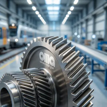 Transportation Systems