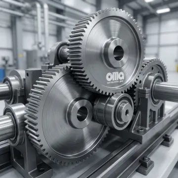 Transportation Systems