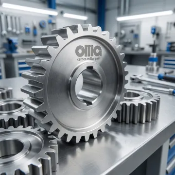 Transportation & Rail