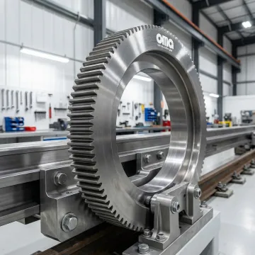 Transportation Systems