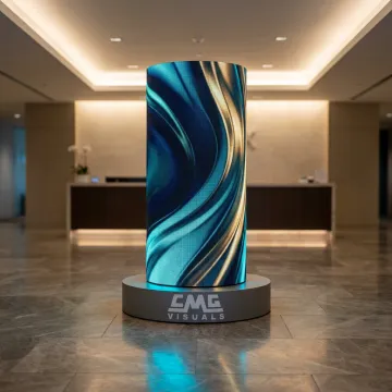 Corporate & Hospitality