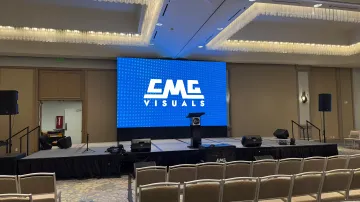 Corporate & Events