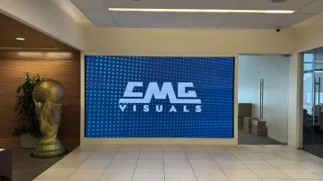 Corporate & Events