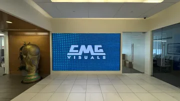 Corporate & Events