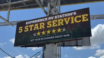 Retail & Brand Activation