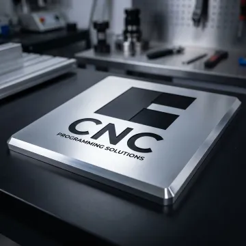 Photosensitive anodized aluminum part