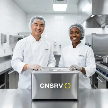 Hospitals & Healthcare